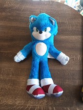 Sonic The Hedgehog 2 15