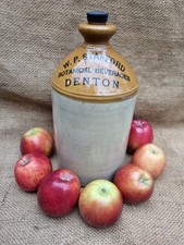 Vintage Pre War 1938