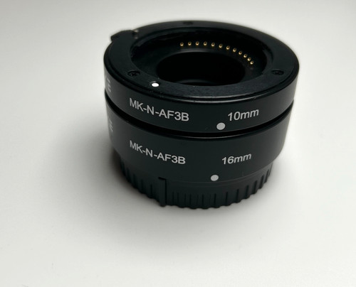 Meike af3b auto focus - m-n-af3b,