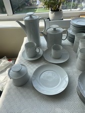 Thomas Germany Porcelain