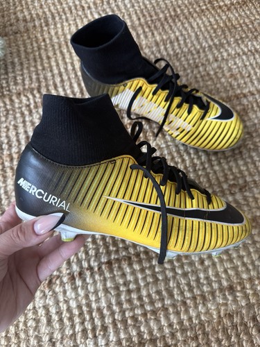 Nike mercurial victory - nike,