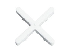 Rubi Tiling Tools Tile Spacers