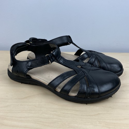 Earth origins women size - women’s,