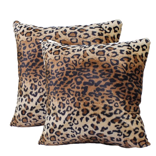 Pcs zebra leopard printed - pcs,