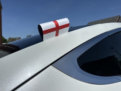 Fifa world cup - fifa, flag