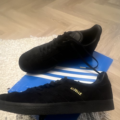 Adidas gazelle men lace up - men’s, lace-up