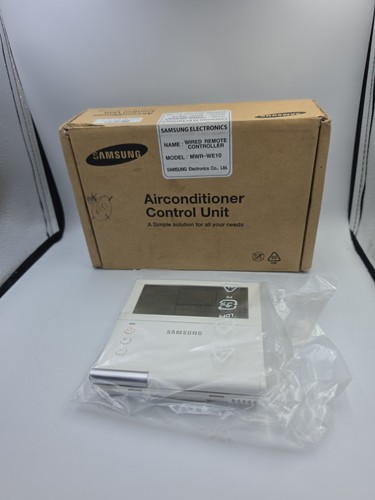 Samsung mwr we10 wired remote - samsung,