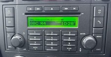 Land Rover Freelander 2 06-15
