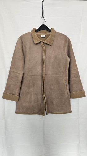 Next women sheepskin style - next,
