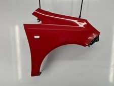 VAUXHALL CORSA MK3 (D) (4400)