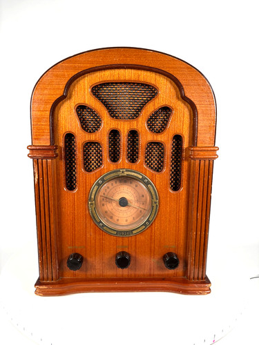 Steepletone 1000 1934 - steepletone, nr-1000