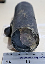 (LSB3) - Live Steam Boiler -