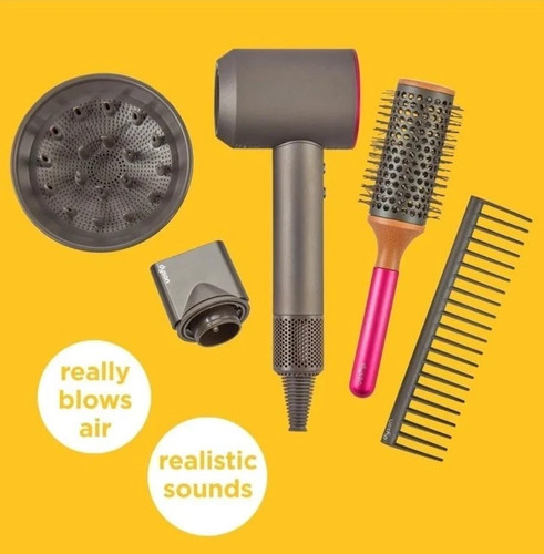 Casdon 73252 dyson - 73252,