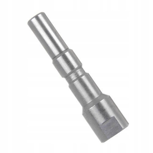 Rosfix adapter f - rosfix,