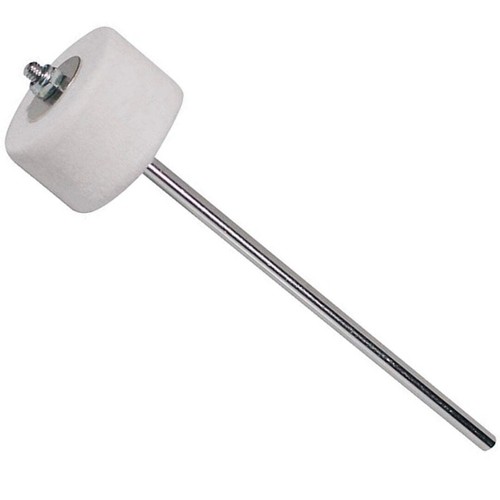 Hayman heavy duty hard felt - hard,