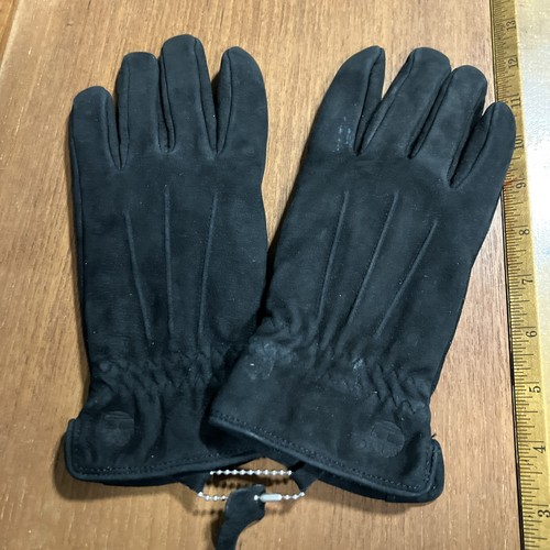 Timberland classic boot - classic, glove