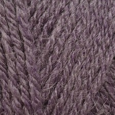 James C Brett Aztec Aran Yarn