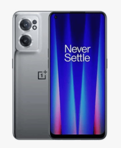 Oneplus nord ce2 grey - oneplus,