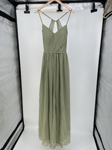 Azazie cora bridesmaid - cora, dress