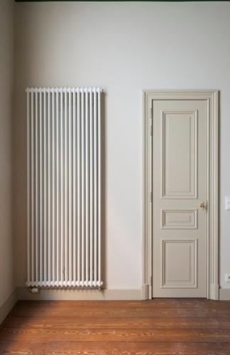 31806 zehnder charleston - ∙, 3