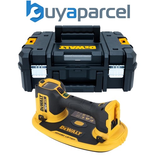 Dewalt grabo dce590n 18v - dce590n, xr