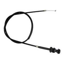 Choke Cable For Suzuki GS 1000