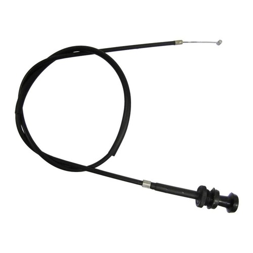 Choke cable for suzuki 1000 - suzuki, gs