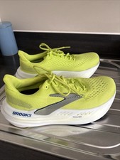 Brooks glycerin max men uk - brooks, men’s