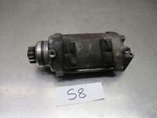 2001 kawasaki zr7 - zr7, engine