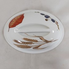 Royal worcester wild harvest - wild,