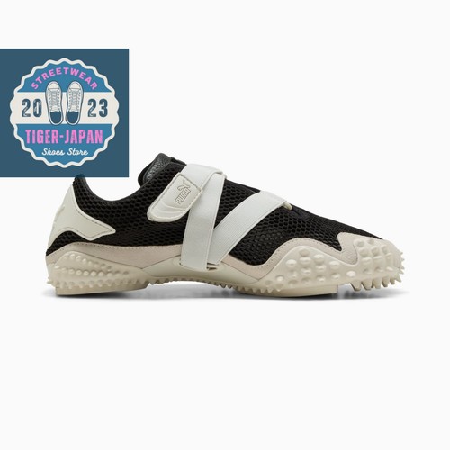 Puma mostro 401666 - 01, vapor