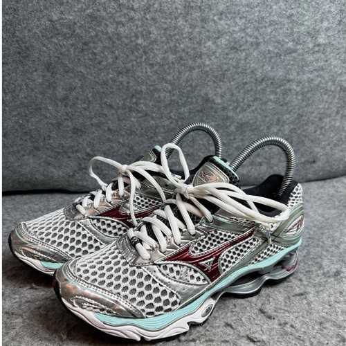 Mizuno wave creation - creation, womens