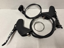 SRAM Apex 1x11 Speed Brakes &