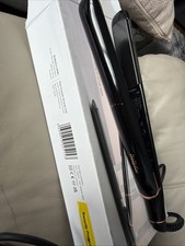 BaByliss Ceramic Pro 230 Hair