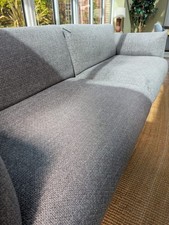 IKEA ÄPPLARYD 3-Seater Sofa