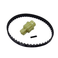 Kenwood Chef 901 & KM