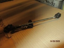 TDM 850 4TX SPEED SELECTOR