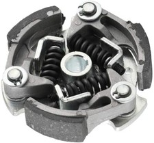 40cc pocket bike C1 pocket