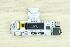 PulseHPT 3-in-1 Portable