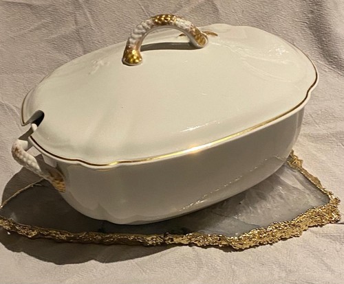 Antique bishop stonier - antique,