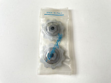 *NOS Vintage 1980s Campagnolo