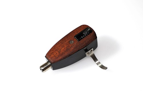 Super exclusive wooden - super,