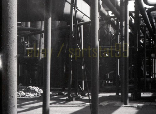 Coke plant hudson valley - coke,