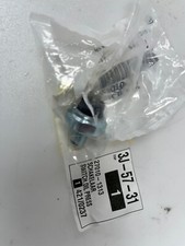 OEM GENUINE KAWASAKI ZXR ZZR