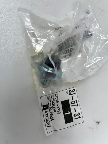 Oem genuine kawasaki zxr - genuine, zzr