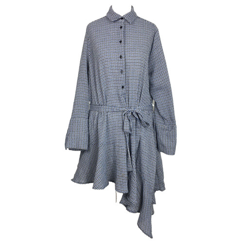 Zara woman medium - zara,