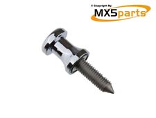 MX5 Hard Top Frankenstein Mushroom Bolt Mazda MX-5 Mk1 & Mk2/2.5 1989-2005