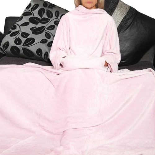 Girls wearable snuggle baby - girls, tv