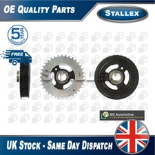 Fits Ford Mondeo 2000-2015 1.8