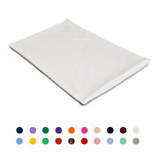 Cushion covers 60x40cm (=